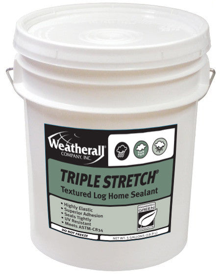 5_Gallon_Triple_Stretch-_Tom_530x.jpg